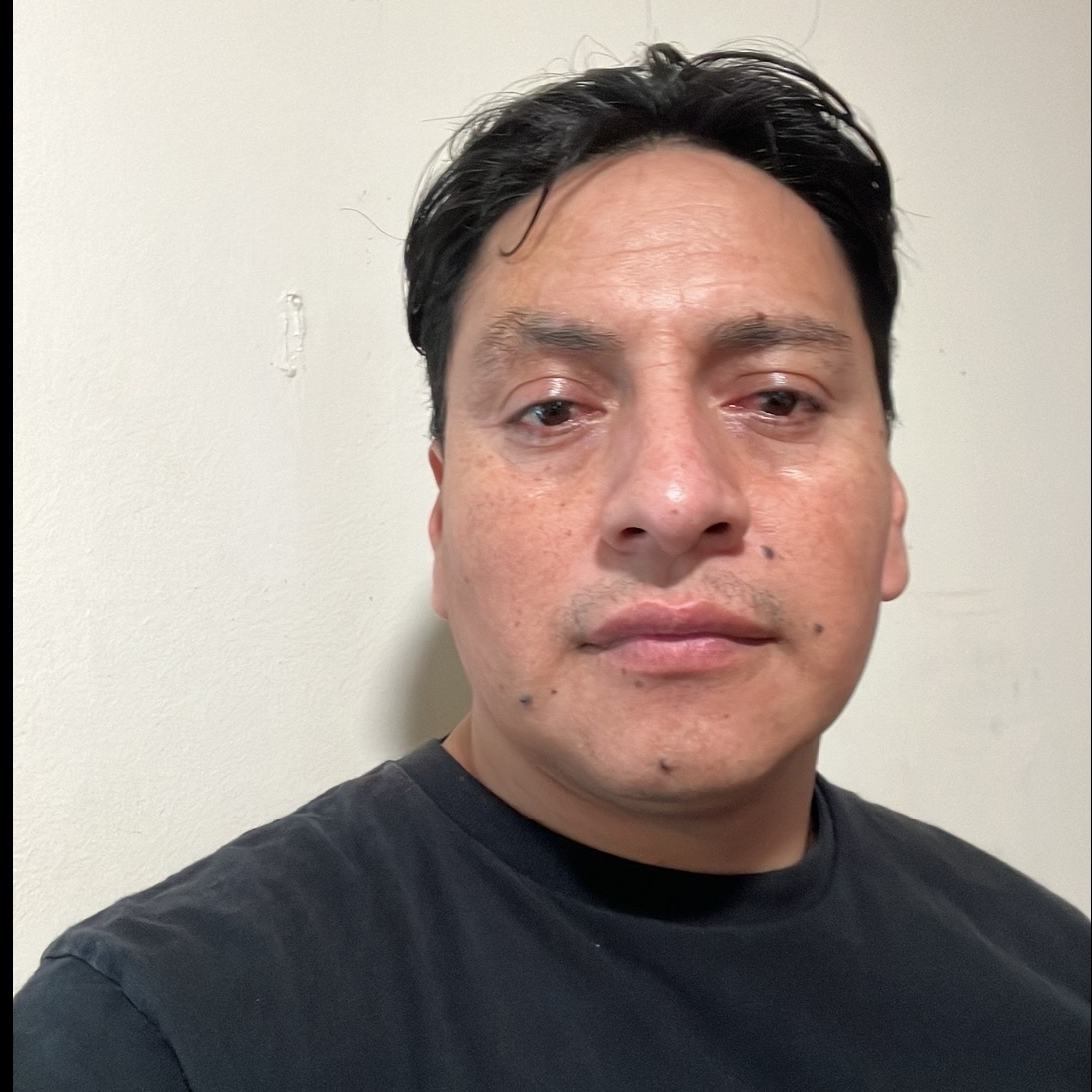 New York Department of Buildings DOB OSHA Construction Safety Training Courses Workplace Program Able Safety Consulting