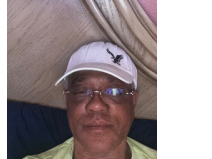 New York Department of Buildings DOB OSHA Construction Safety Training Courses Workplace Program Able Safety Consulting