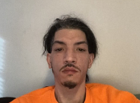 New York Department of Buildings DOB OSHA Construction Safety Training Courses Workplace Program Able Safety Consulting