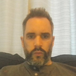 New York Department of Buildings DOB OSHA Construction Safety Training Courses Workplace Program Able Safety Consulting