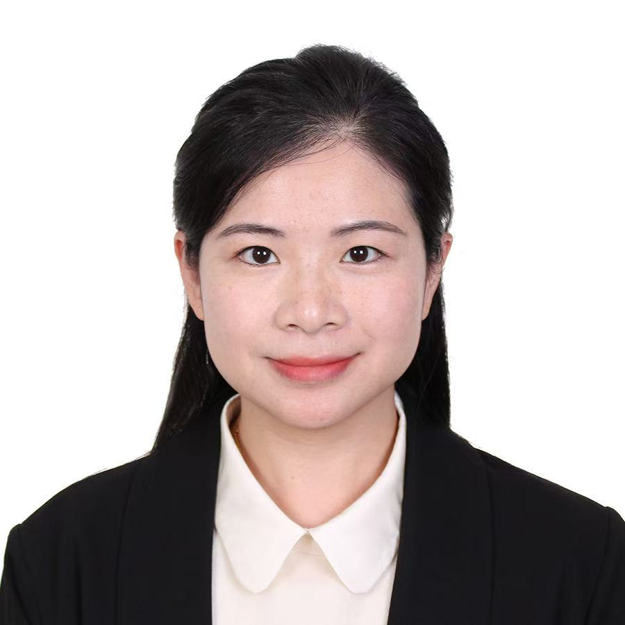 New York Department of Buildings DOB OSHA Construction Safety Training Courses Workplace Program Able Safety Consulting