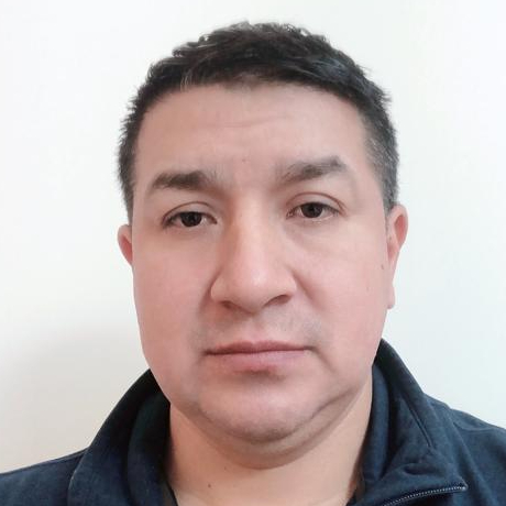 New York Department of Buildings DOB OSHA Construction Safety Training Courses Workplace Program Able Safety Consulting