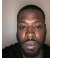 New York Department of Buildings DOB OSHA Construction Safety Training Courses Workplace Program Able Safety Consulting