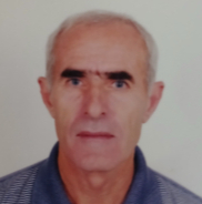 New York Department of Buildings DOB OSHA Construction Safety Training Courses Workplace Program Able Safety Consulting