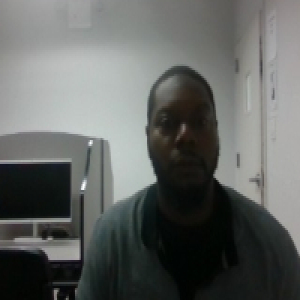 New York Department of Buildings DOB OSHA Construction Safety Training Courses Workplace Program Able Safety Consulting