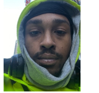 New York Department of Buildings DOB OSHA Construction Safety Training Courses Workplace Program Able Safety Consulting