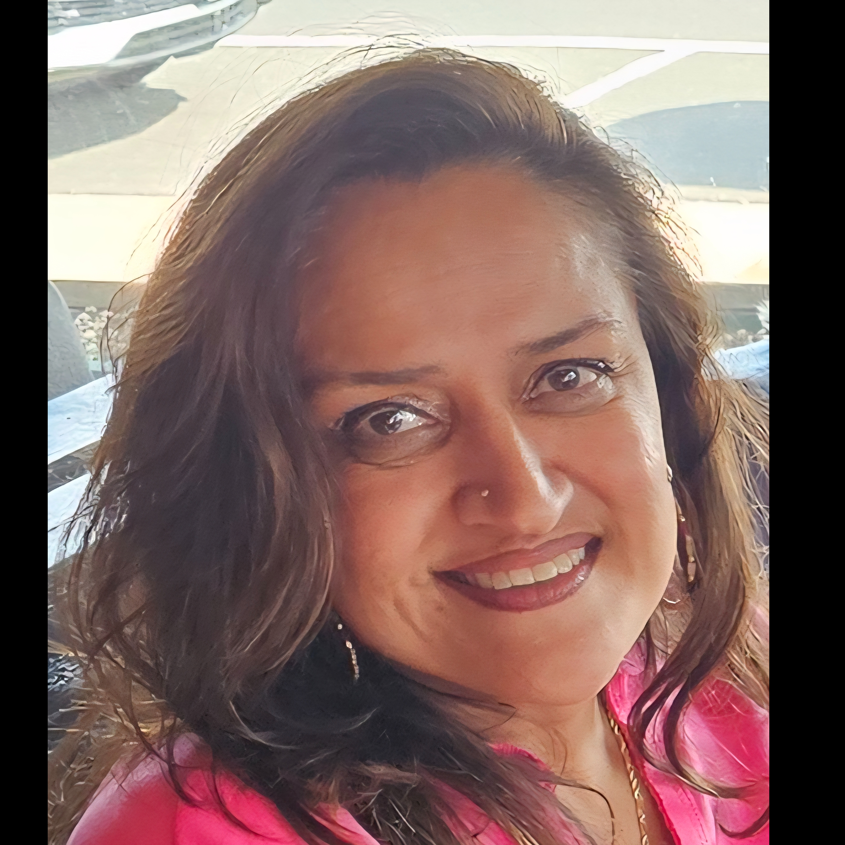 New York Department of Buildings DOB OSHA Construction Safety Training Courses Workplace Program Able Safety Consulting