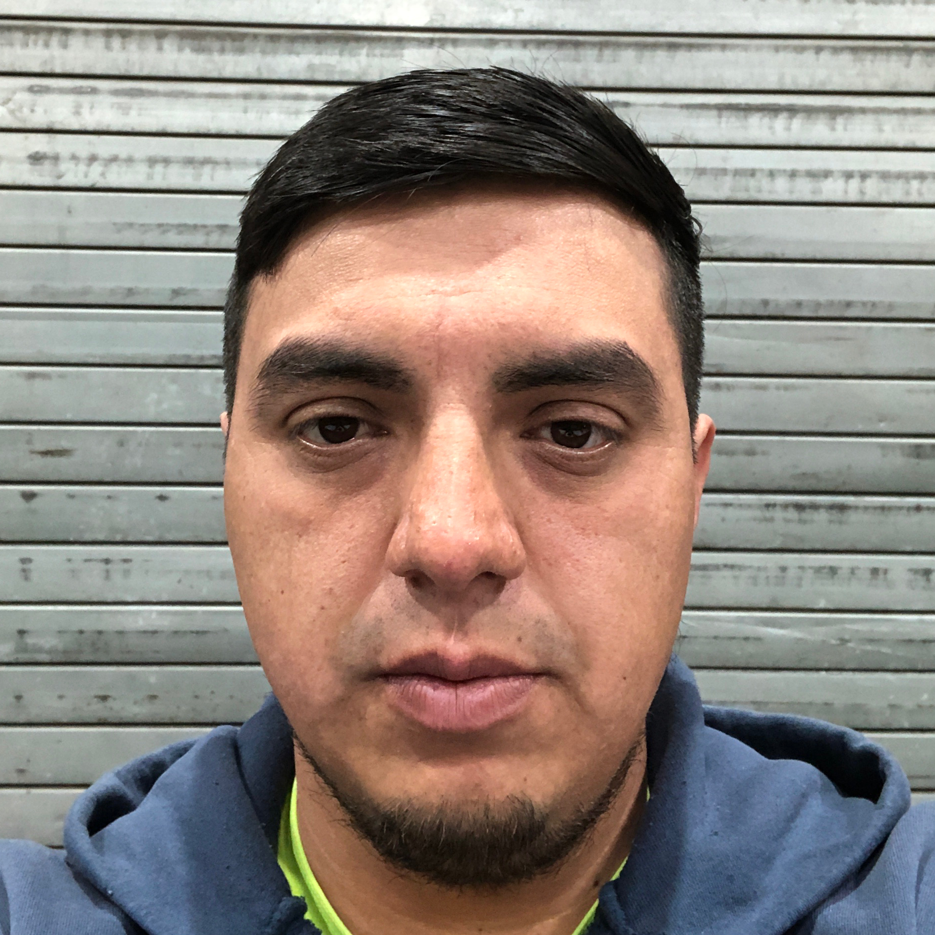 New York Department of Buildings DOB OSHA Construction Safety Training Courses Workplace Program Able Safety Consulting