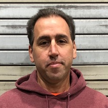 New York Department of Buildings DOB OSHA Construction Safety Training Courses Workplace Program Able Safety Consulting