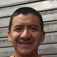 New York Department of Buildings DOB OSHA Construction Safety Training Courses Workplace Program Able Safety Consulting