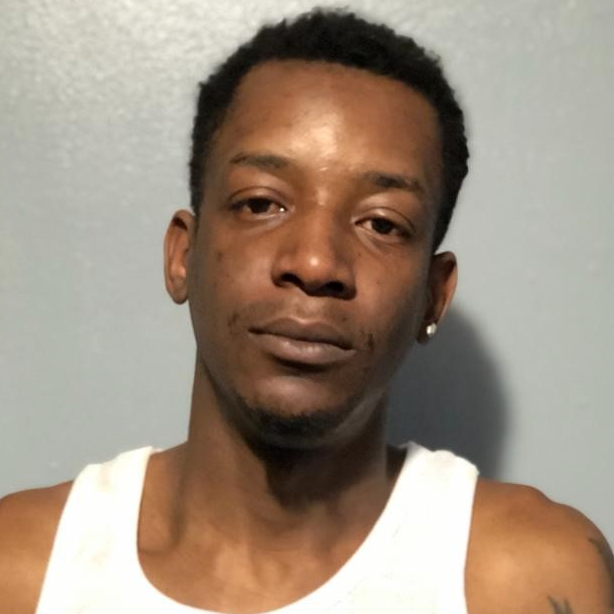 New York Department of Buildings DOB OSHA Construction Safety Training Courses Workplace Program Able Safety Consulting