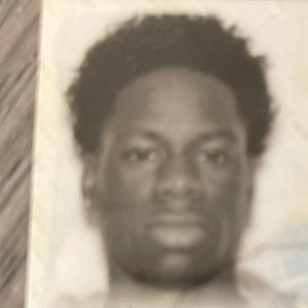 New York Department of Buildings DOB OSHA Construction Safety Training Courses Workplace Program Able Safety Consulting