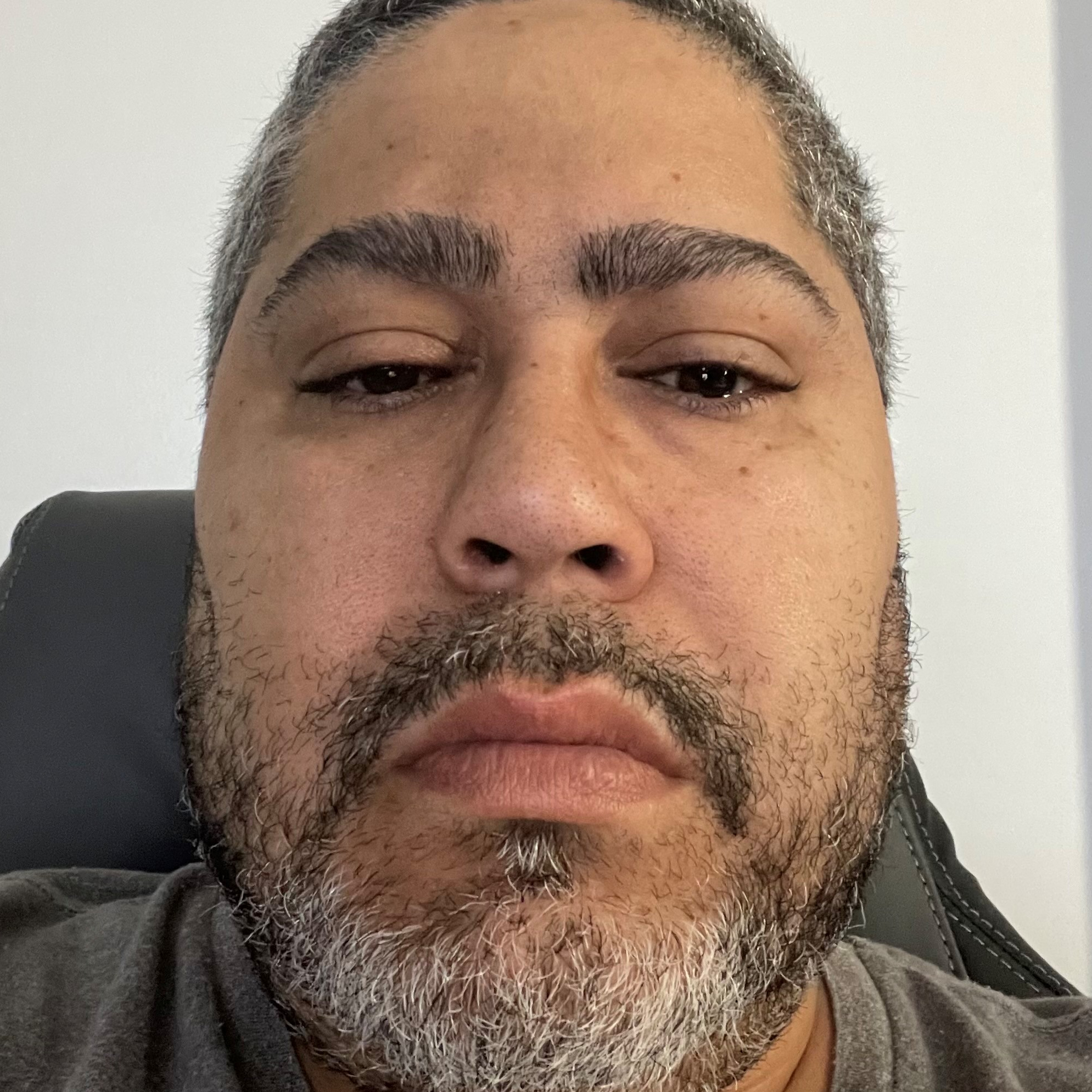 New York Department of Buildings DOB OSHA Construction Safety Training Courses Workplace Program Able Safety Consulting