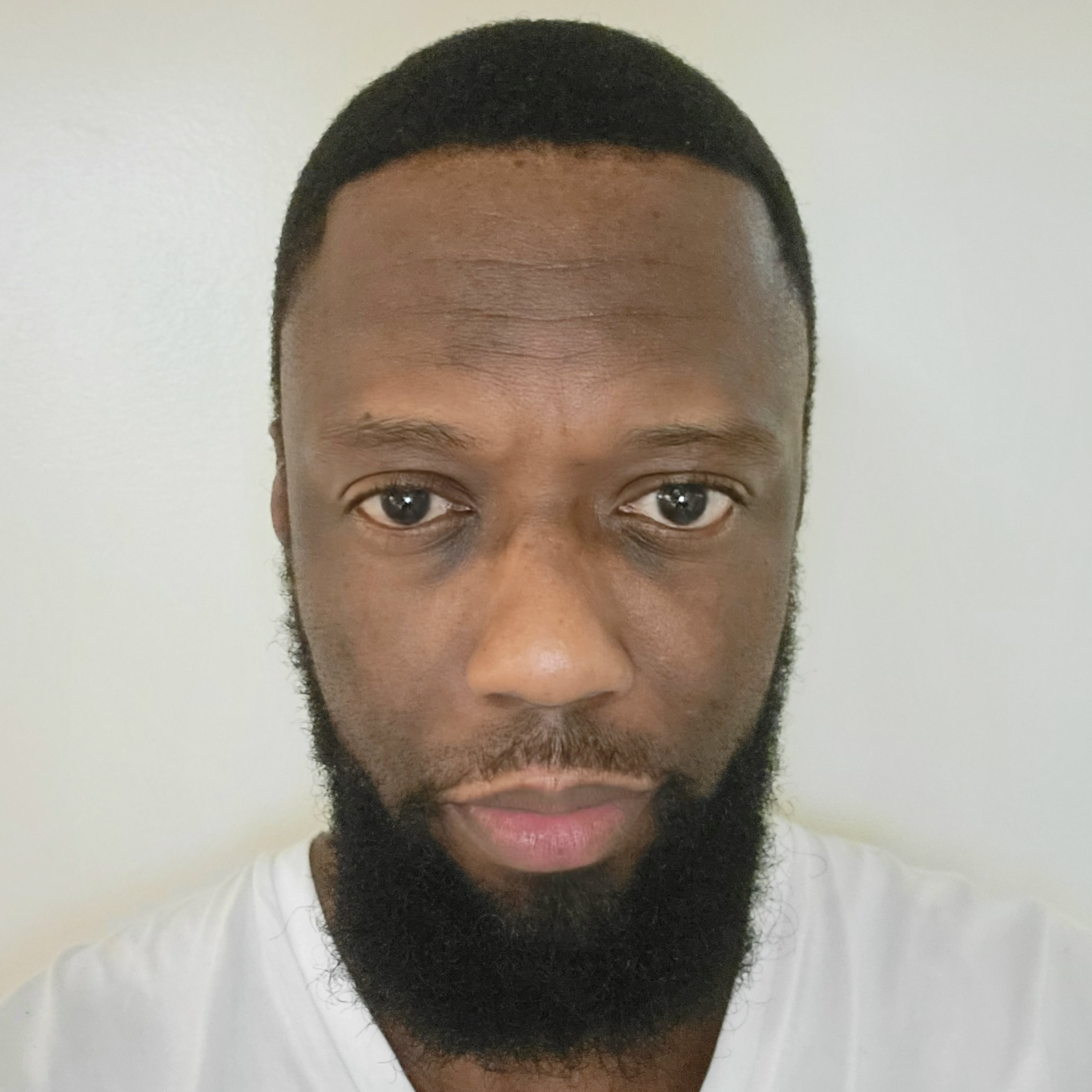 New York Department of Buildings DOB OSHA Construction Safety Training Courses Workplace Program Able Safety Consulting