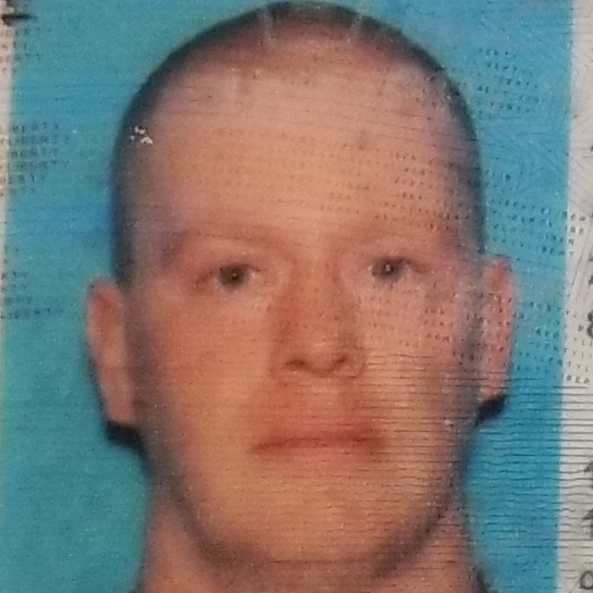 New York Department of Buildings DOB OSHA Construction Safety Training Courses Workplace Program Able Safety Consulting