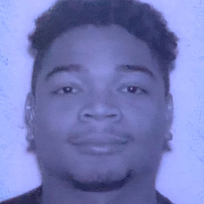 New York Department of Buildings DOB OSHA Construction Safety Training Courses Workplace Program Able Safety Consulting