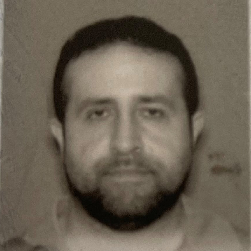 New York Department of Buildings DOB OSHA Construction Safety Training Courses Workplace Program Able Safety Consulting