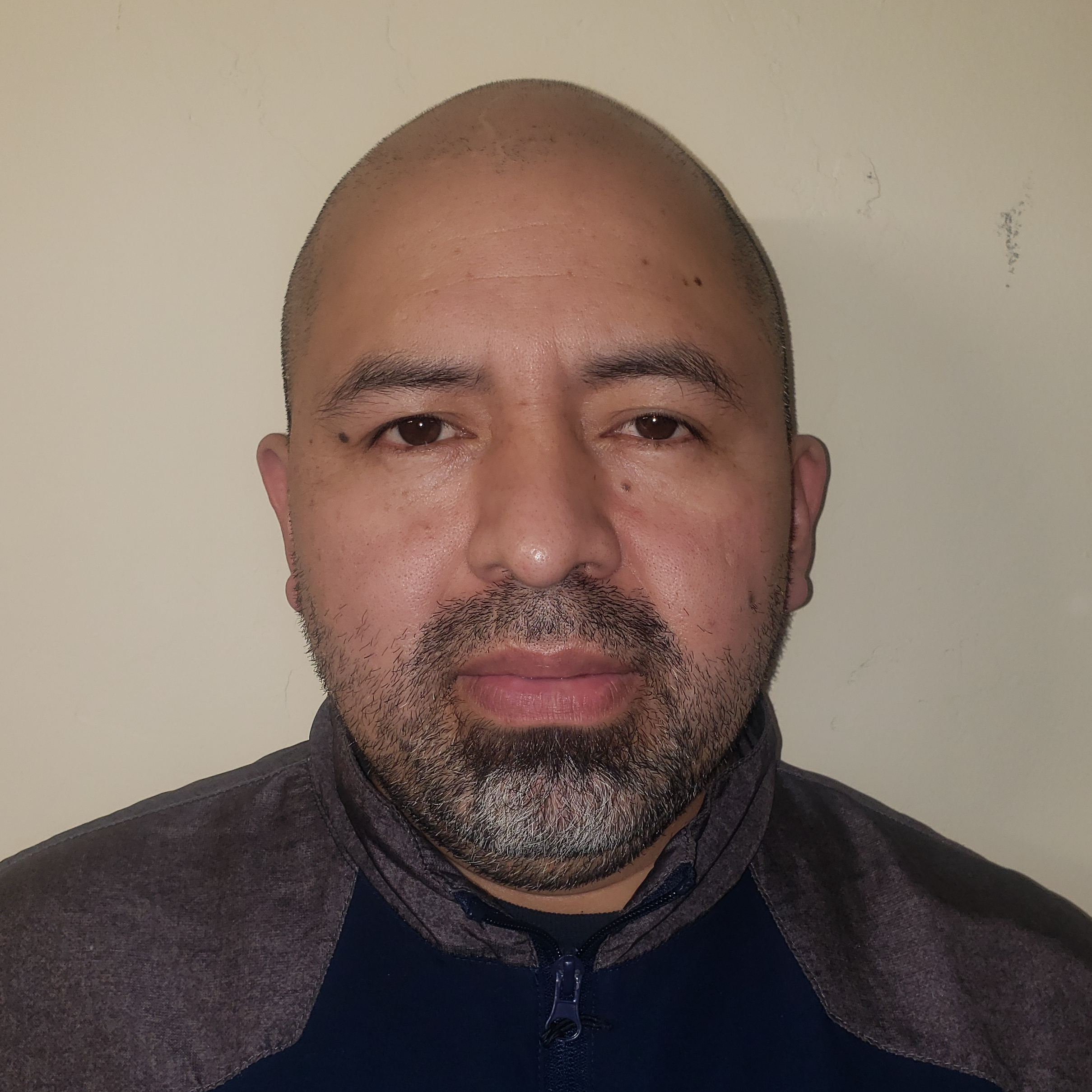 New York Department of Buildings DOB OSHA Construction Safety Training Courses Workplace Program Able Safety Consulting