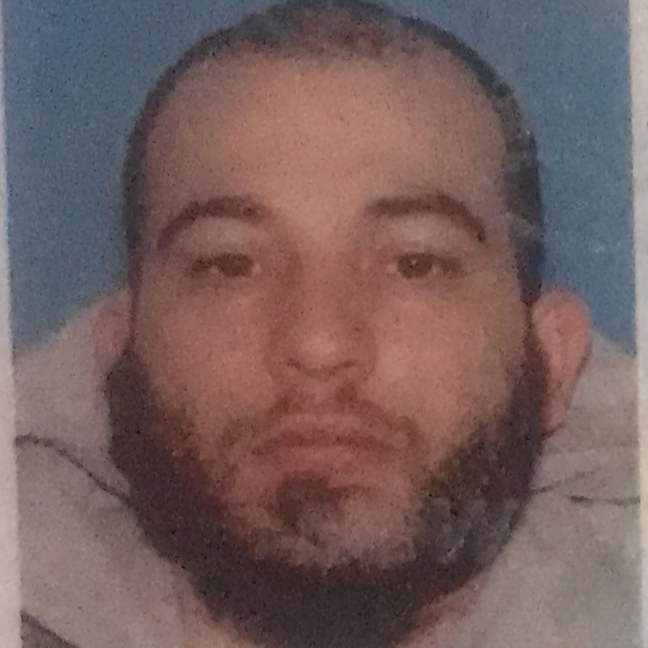 New York Department of Buildings DOB OSHA Construction Safety Training Courses Workplace Program Able Safety Consulting