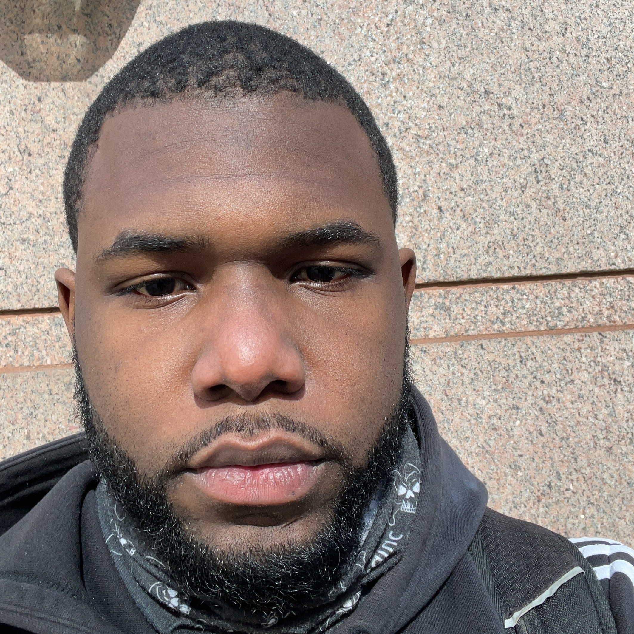 New York Department of Buildings DOB OSHA Construction Safety Training Courses Workplace Program Able Safety Consulting