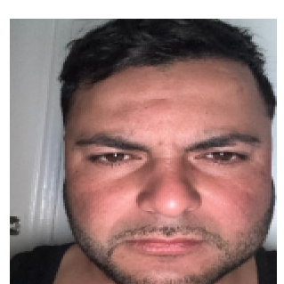 New York Department of Buildings DOB OSHA Construction Safety Training Courses Workplace Program Able Safety Consulting