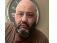 New York Department of Buildings DOB OSHA Construction Safety Training Courses Workplace Program Able Safety Consulting