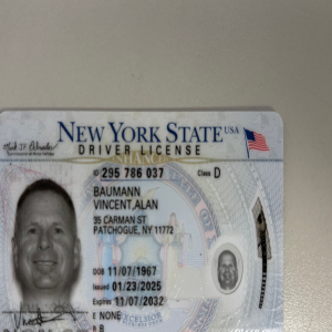 New York Department of Buildings DOB OSHA Construction Safety Training Courses Workplace Program Able Safety Consulting