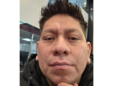 New York Department of Buildings DOB OSHA Construction Safety Training Courses Workplace Program Able Safety Consulting