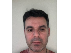 New York Department of Buildings DOB OSHA Construction Safety Training Courses Workplace Program Able Safety Consulting