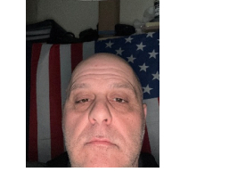 New York Department of Buildings DOB OSHA Construction Safety Training Courses Workplace Program Able Safety Consulting