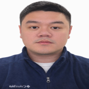 New York Department of Buildings DOB OSHA Construction Safety Training Courses Workplace Program Able Safety Consulting