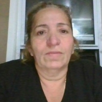 New York Department of Buildings DOB OSHA Construction Safety Training Courses Workplace Program Able Safety Consulting