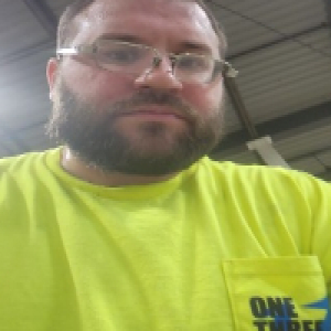 New York Department of Buildings DOB OSHA Construction Safety Training Courses Workplace Program Able Safety Consulting
