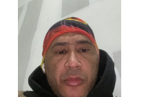 New York Department of Buildings DOB OSHA Construction Safety Training Courses Workplace Program Able Safety Consulting