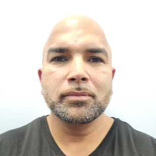 New York Department of Buildings DOB OSHA Construction Safety Training Courses Workplace Program Able Safety Consulting