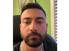 New York Department of Buildings DOB OSHA Construction Safety Training Courses Workplace Program Able Safety Consulting