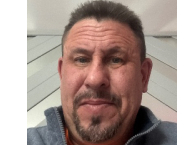 New York Department of Buildings DOB OSHA Construction Safety Training Courses Workplace Program Able Safety Consulting