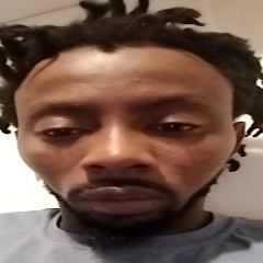 New York Department of Buildings DOB OSHA Construction Safety Training Courses Workplace Program Able Safety Consulting