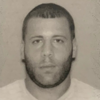 New York Department of Buildings DOB OSHA Construction Safety Training Courses Workplace Program Able Safety Consulting