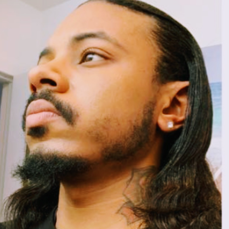 New York Department of Buildings DOB OSHA Construction Safety Training Courses Workplace Program Able Safety Consulting