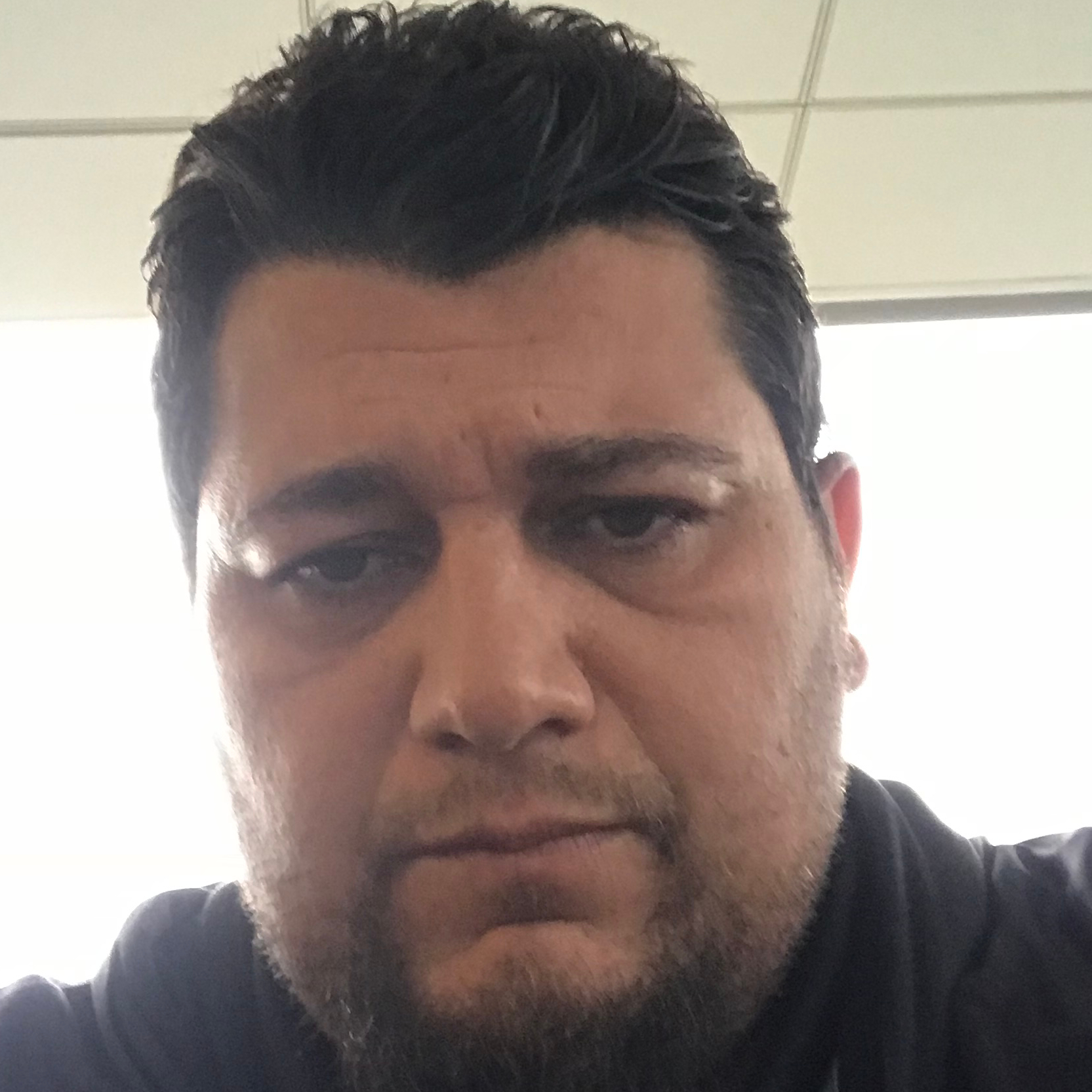 New York Department of Buildings DOB OSHA Construction Safety Training Courses Workplace Program Able Safety Consulting