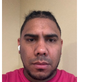 New York Department of Buildings DOB OSHA Construction Safety Training Courses Workplace Program Able Safety Consulting