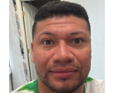 New York Department of Buildings DOB OSHA Construction Safety Training Courses Workplace Program Able Safety Consulting