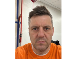 New York Department of Buildings DOB OSHA Construction Safety Training Courses Workplace Program Able Safety Consulting