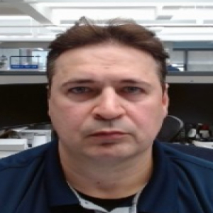 New York Department of Buildings DOB OSHA Construction Safety Training Courses Workplace Program Able Safety Consulting
