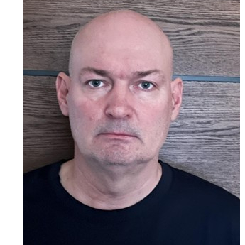 New York Department of Buildings DOB OSHA Construction Safety Training Courses Workplace Program Able Safety Consulting