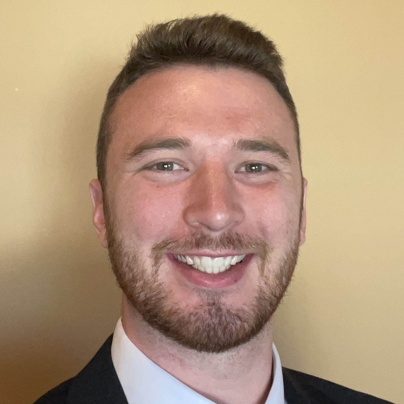 New York Department of Buildings DOB OSHA Construction Safety Training Courses Workplace Program Able Safety Consulting