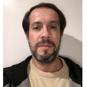 New York Department of Buildings DOB OSHA Construction Safety Training Courses Workplace Program Able Safety Consulting