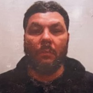 New York Department of Buildings DOB OSHA Construction Safety Training Courses Workplace Program Able Safety Consulting