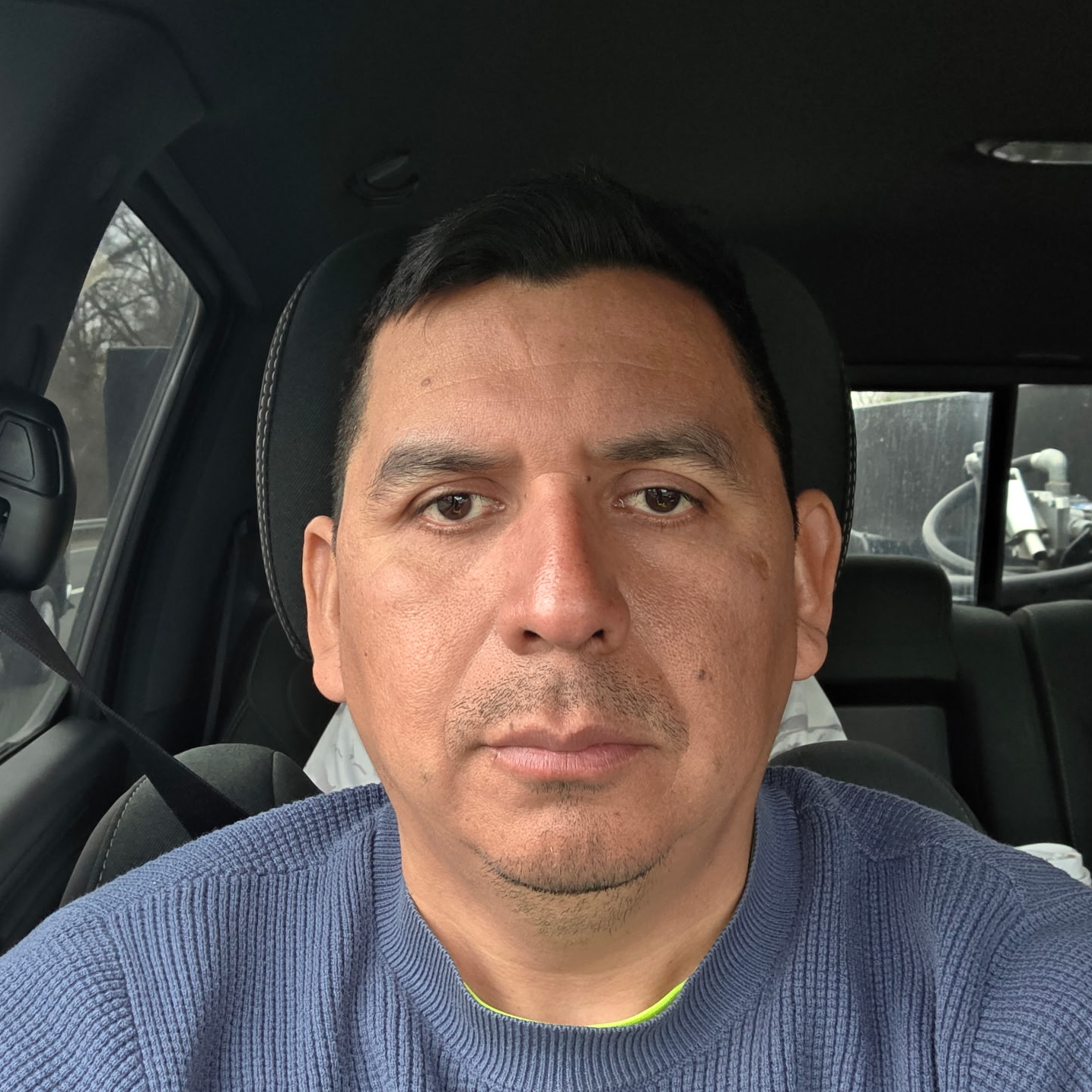 New York Department of Buildings DOB OSHA Construction Safety Training Courses Workplace Program Able Safety Consulting